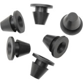 GROMMET CVR 08-19FLT 6PK