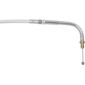 CABLE,THROTTLE,SCII 32