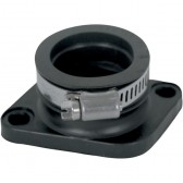 CARB FLANGE, POLARIS