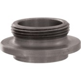 TANK BUNG STAINLESS 22MM