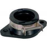 CARB FLANGE  UNIVERSAL