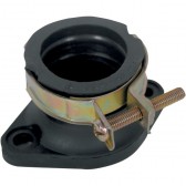 CARB FLANGE, POLARIS