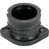 CARB FLANGE, POLARIS