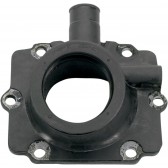 CARB FLANGE, POLARIS