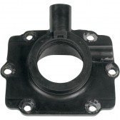 CARB FLANGE, POLARIS