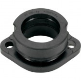 CARB FLANGE, POLARIS