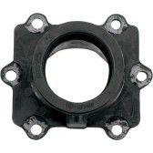 CARB FLANGE, ARCTIC