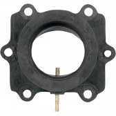 CARB FLANGE, ARCTIC