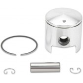 PISTON ASSY, POLARIS STD