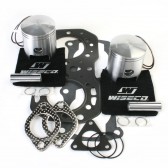 PISTON KIT POLARIS