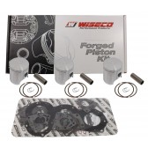 PISTON KIT ARCTIC CAT