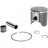 PISTON KIT CAST SKI-DOO