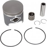 PISTON KIT CAST ARTIC CAT