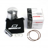 PISTON ARCTIC CAT