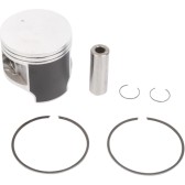 PISTON KIT ARCTIC CAT STD