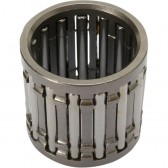 BEARING UPERROD20X25X23.8