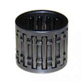 TOP END BRG 20X25X21.8MM