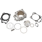 CYLINDER KIT HIGH COMP