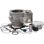 CYLINDER KIT FR STD BORE