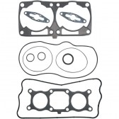 GASKET SET FULL TOP POL