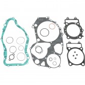 GASKET KIT COMPLETE AC