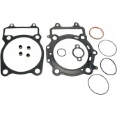 GASKET KIT TOP END AC