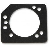 CARB BPLATE GSKT01-08SOFT