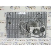 GASKET-KIT, W O/S-BRT FRC