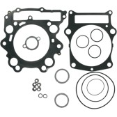 GASKET-KIT, TOP GRIZ660