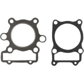 GASKET SET TOP END