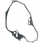 GASKET CLUTCH CVR YAM