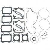 GASKET SET FULL TOP POL