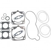 GASKET SET FULL TOP POL