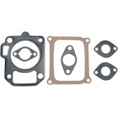 GASKET SET FULL TOP A-CAT