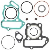 GASKET KIT TOP END YAM