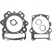 TOP END GASKET KIT BB 105.00/+3.0 YAM