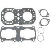 GASKET SET FULL TOP POL