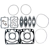 GASKET SET FULL TOP A-CAT