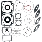 GASKET SET COMP A-CAT