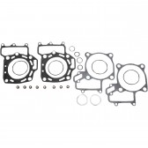 GASKET KIT TOP END KAW