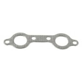 GASKET KIT EXHAUST POL