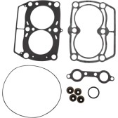 TOP END GASKETS - POLARIS