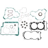 GASKET KT COM W/SLS POL