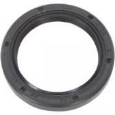 OIL SEAL 35X47X7