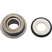 SEAL WATER PUMP AC/SUZ