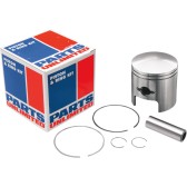 PISTON ASSY, ARCTIC STD