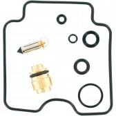 REPAIR KIT CARB ECON SUZ