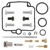 REPAIR KIT CARB POL