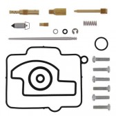 BIKE CARBURETOR REBUILD KIT