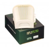 FILTERAIR HIFLOFILTRO YAM